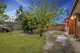 Photo - 121 Bloomfield Road, Keysborough VIC 3173 - Image 7