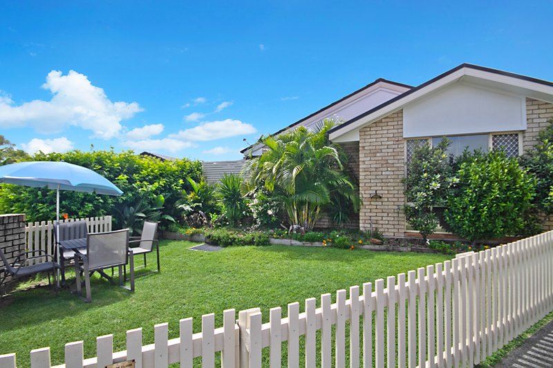 1/21 Blue Jay Circuit, Kingscliff NSW 2487