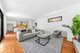 Photo - 1/21 Bondi Road, Bonbeach VIC 3196 - Image 1