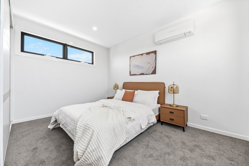 Photo - 1/21 Bondi Road, Bonbeach VIC 3196 - Image 6