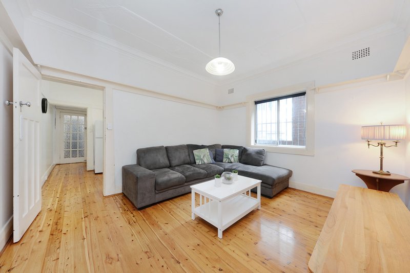 1/21 Bondi Road, Bondi Junction NSW 2022