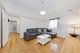 Photo - 1/21 Bondi Road, Bondi Junction NSW 2022 - Image 1