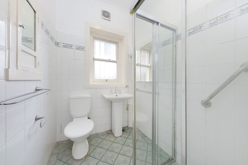 Photo - 1/21 Bondi Road, Bondi Junction NSW 2022 - Image 4