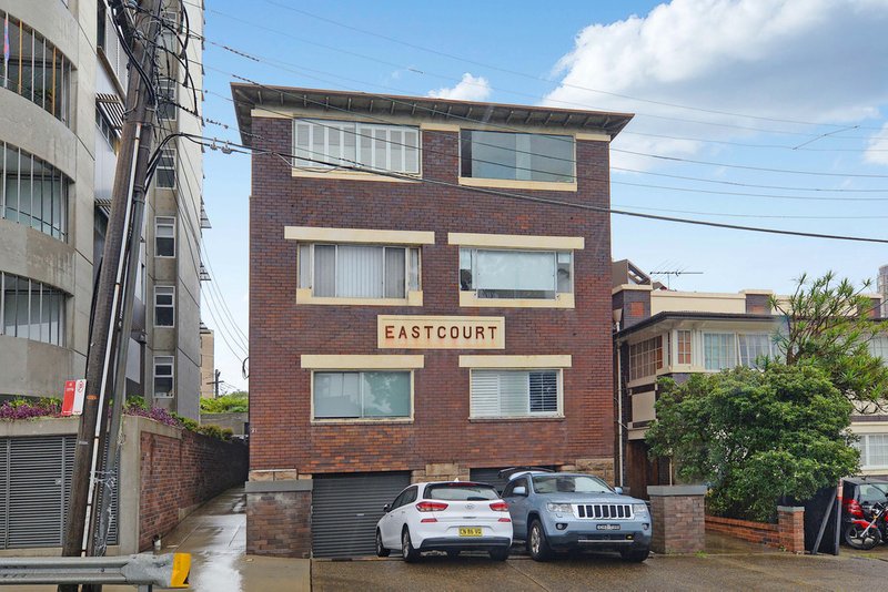 Photo - 1/21 Bondi Road, Bondi Junction NSW 2022 - Image 5