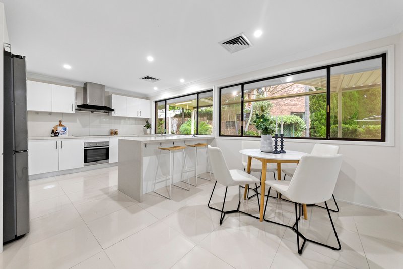 Photo - 121 Boundary Road, Pennant Hills NSW 2120 - Image 2