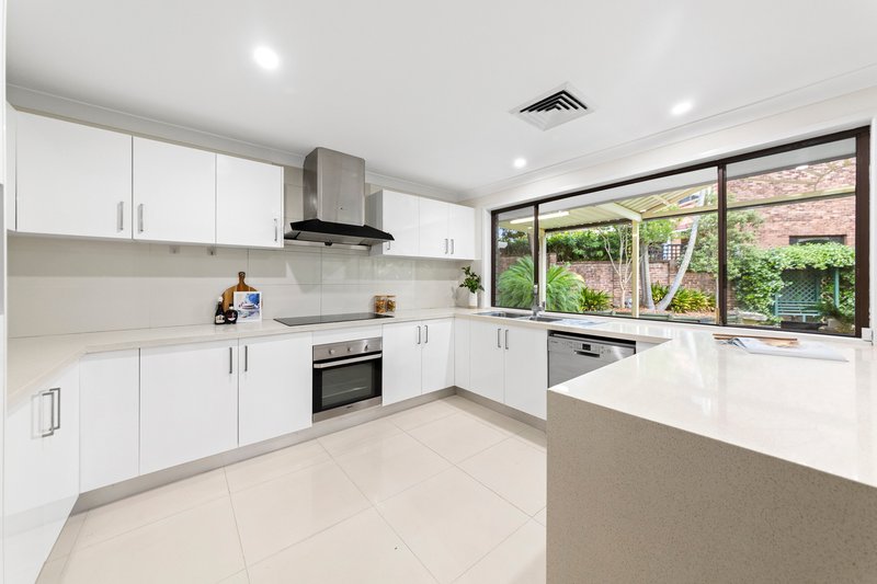 Photo - 121 Boundary Road, Pennant Hills NSW 2120 - Image 4