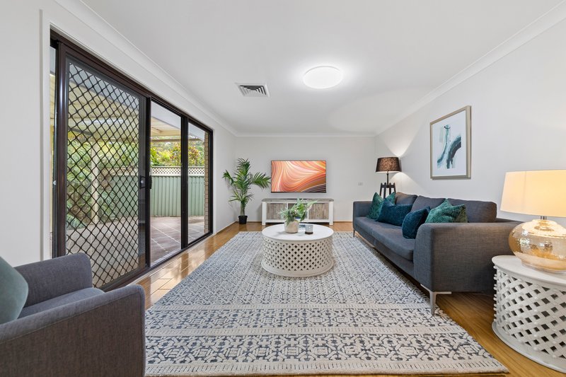 Photo - 121 Boundary Road, Pennant Hills NSW 2120 - Image 6