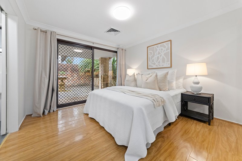 Photo - 121 Boundary Road, Pennant Hills NSW 2120 - Image 7