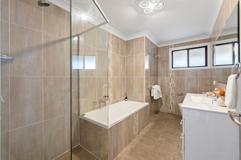 Photo - 121 Boundary Road, Pennant Hills NSW 2120 - Image 8