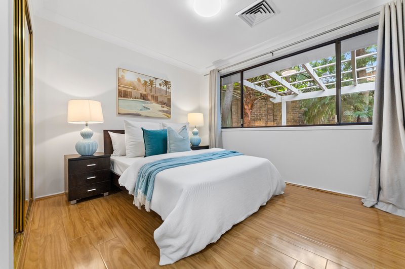 Photo - 121 Boundary Road, Pennant Hills NSW 2120 - Image 9