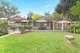 Photo - 121 Boundary Road, Pennant Hills NSW 2120 - Image 11