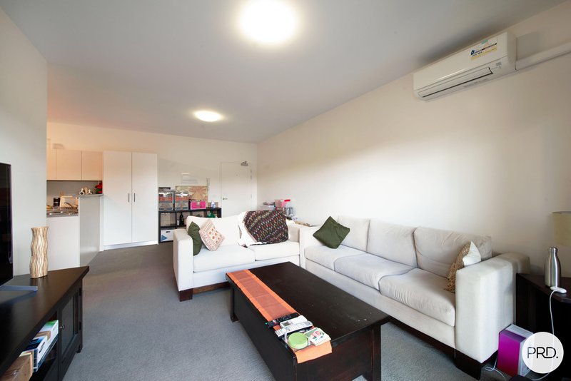 Photo - 1/21 Braybrooke Street, Bruce ACT 2617 - Image 11