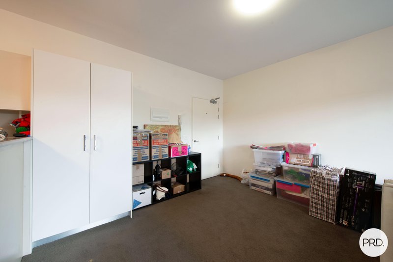 Photo - 1/21 Braybrooke Street, Bruce ACT 2617 - Image 14