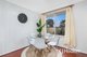 Photo - 1/21 Bride Avenue, Hampton Park VIC 3976 - Image 3