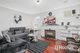 Photo - 1/21 Bride Avenue, Hampton Park VIC 3976 - Image 6