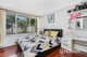 Photo - 1/21 Bride Avenue, Hampton Park VIC 3976 - Image 8