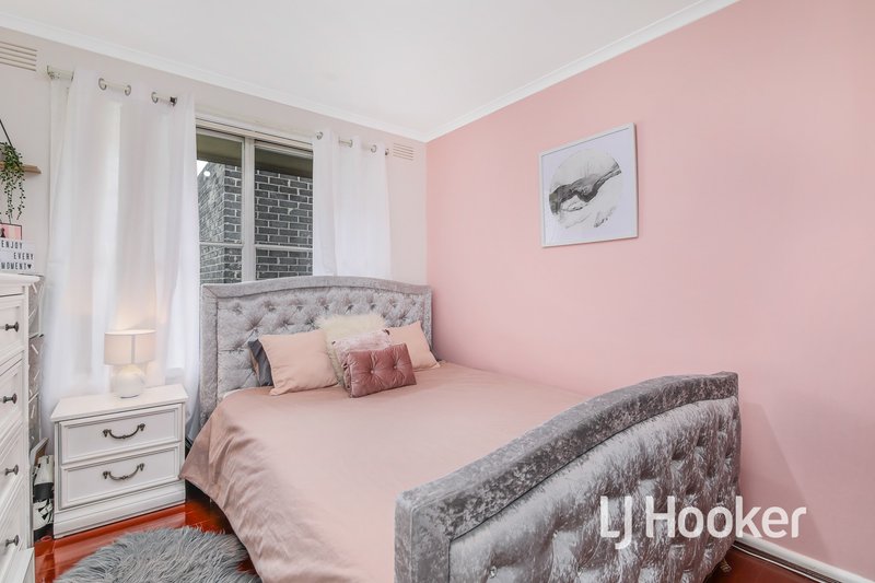 Photo - 1/21 Bride Avenue, Hampton Park VIC 3976 - Image 10