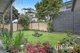 Photo - 1/21 Bride Avenue, Hampton Park VIC 3976 - Image 11