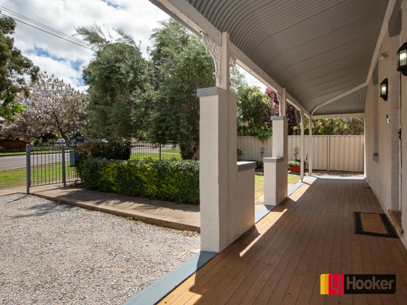 Photo - 121 Brisbane Street, East Tamworth NSW 2340 - Image 3