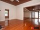 Photo - 121 Brisbane Street, East Tamworth NSW 2340 - Image 11