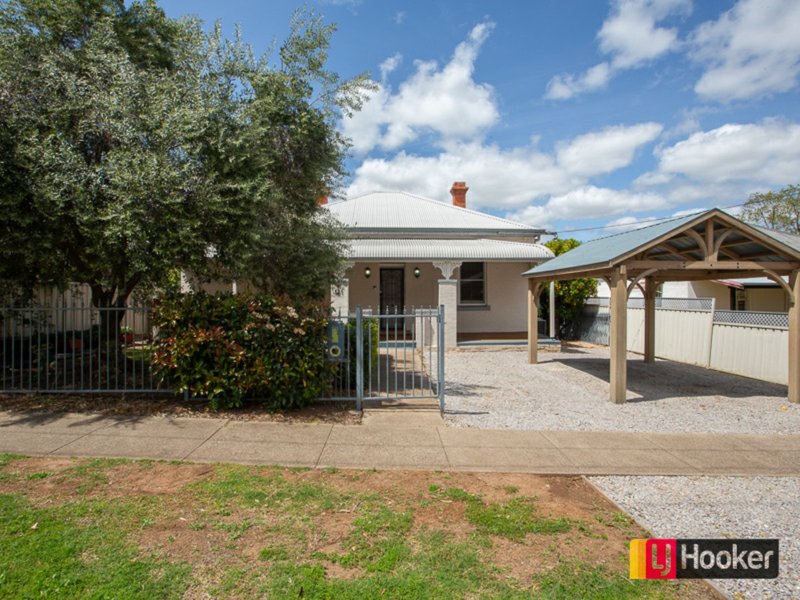 Photo - 121 Brisbane Street, East Tamworth NSW 2340 - Image 13