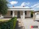 Photo - 121 Brisbane Street, East Tamworth NSW 2340 - Image 1