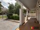 Photo - 121 Brisbane Street, East Tamworth NSW 2340 - Image 3