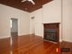 Photo - 121 Brisbane Street, East Tamworth NSW 2340 - Image 10