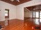 Photo - 121 Brisbane Street, East Tamworth NSW 2340 - Image 11