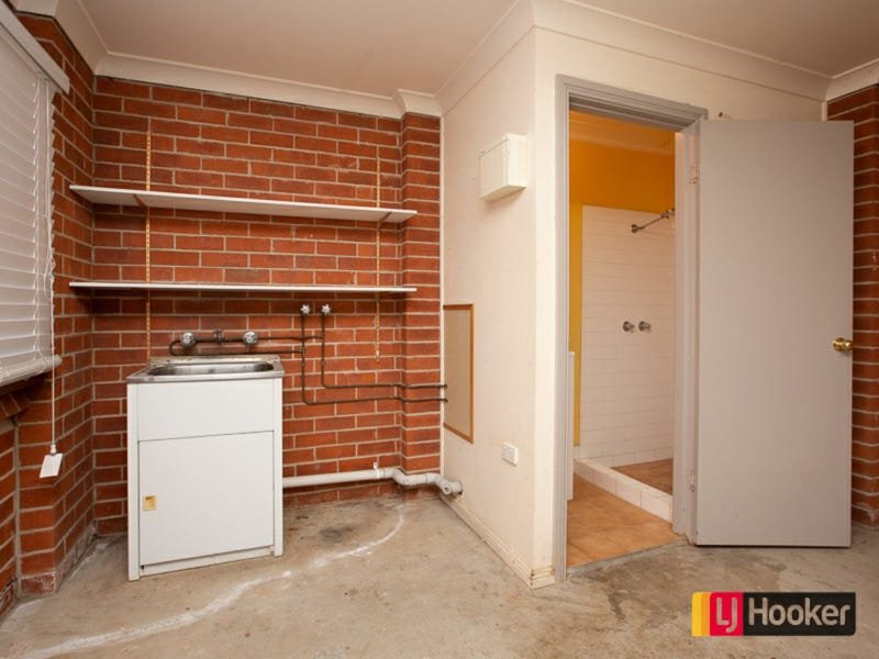 Photo - 121 Brisbane Street, East Tamworth NSW 2340 - Image 12