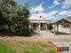 Photo - 121 Brisbane Street, East Tamworth NSW 2340 - Image 13