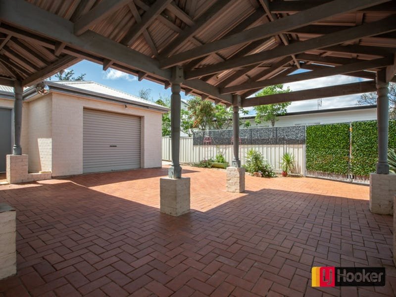 Photo - 121 Brisbane Street, East Tamworth NSW 2340 - Image 14