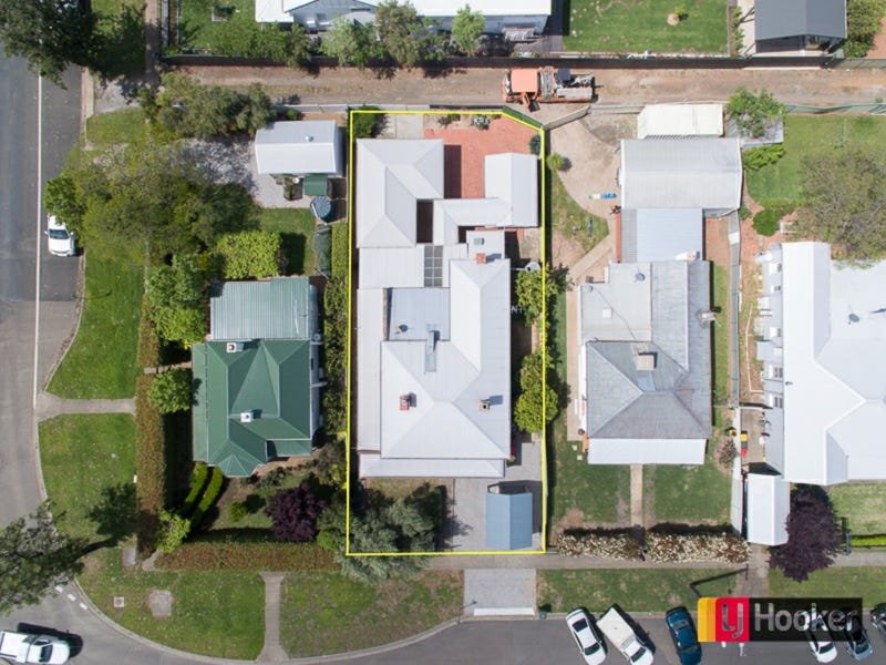 Photo - 121 Brisbane Street, East Tamworth NSW 2340 - Image 15