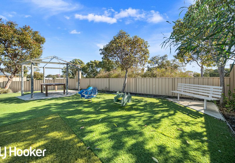 Photo - 1/21 Browder Drive, Seville Grove WA 6112 - Image 21