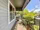 Photo - 121 Bruce Street, Cooks Hill NSW 2300 - Image 2