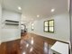 Photo - 121 Bruce Street, Cooks Hill NSW 2300 - Image 6