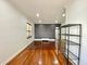 Photo - 121 Bruce Street, Cooks Hill NSW 2300 - Image 7