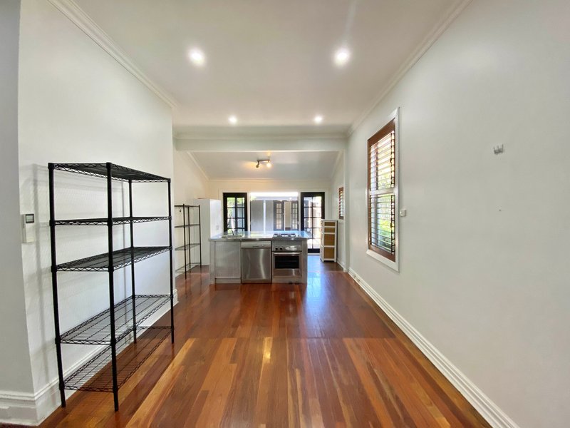 Photo - 121 Bruce Street, Cooks Hill NSW 2300 - Image 8