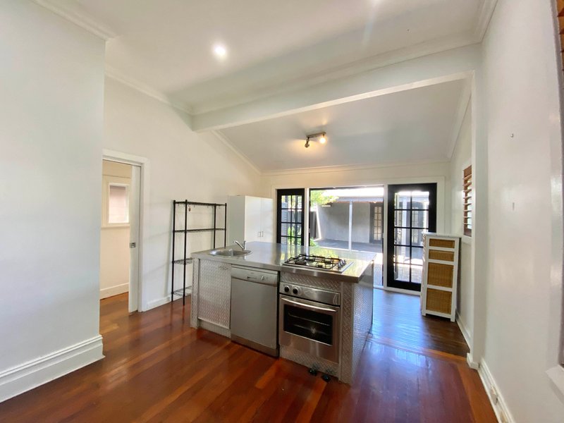 Photo - 121 Bruce Street, Cooks Hill NSW 2300 - Image 10