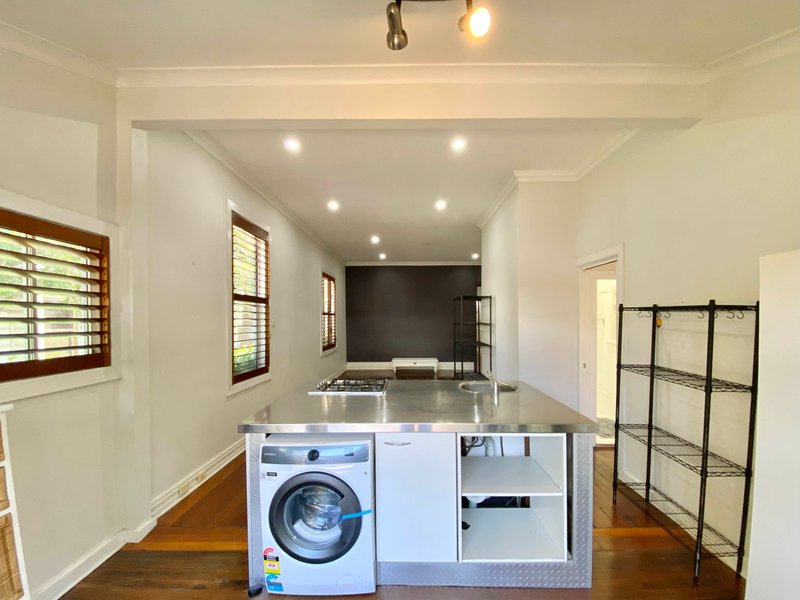 Photo - 121 Bruce Street, Cooks Hill NSW 2300 - Image 11