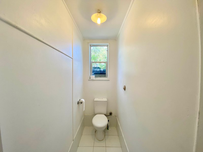 Photo - 121 Bruce Street, Cooks Hill NSW 2300 - Image 12