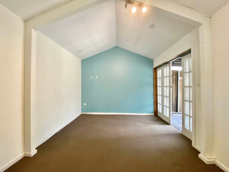 Photo - 121 Bruce Street, Cooks Hill NSW 2300 - Image 16