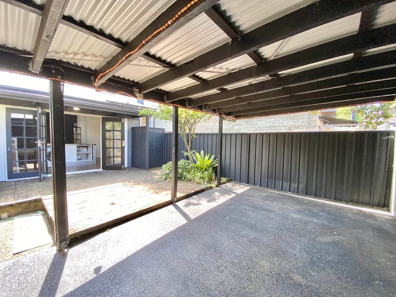 Photo - 121 Bruce Street, Cooks Hill NSW 2300 - Image 17