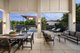 Photo - 121 Bulimba Street, Bulimba QLD 4171 - Image 1