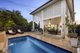 Photo - 121 Bulimba Street, Bulimba QLD 4171 - Image 2