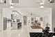 Photo - 121 Bulimba Street, Bulimba QLD 4171 - Image 5
