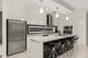 Photo - 121 Bulimba Street, Bulimba QLD 4171 - Image 6