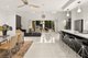 Photo - 121 Bulimba Street, Bulimba QLD 4171 - Image 8