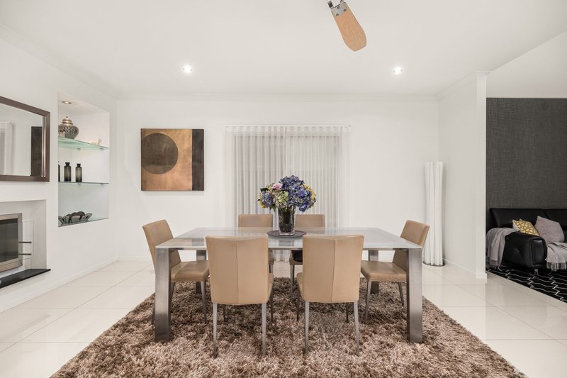 Photo - 121 Bulimba Street, Bulimba QLD 4171 - Image 10