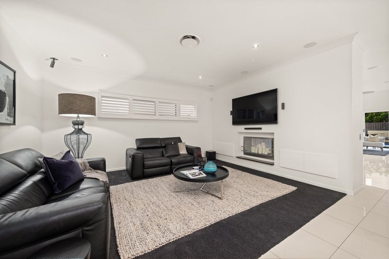 Photo - 121 Bulimba Street, Bulimba QLD 4171 - Image 11